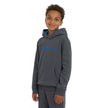 Champion Kids’ Pullover Hoodie