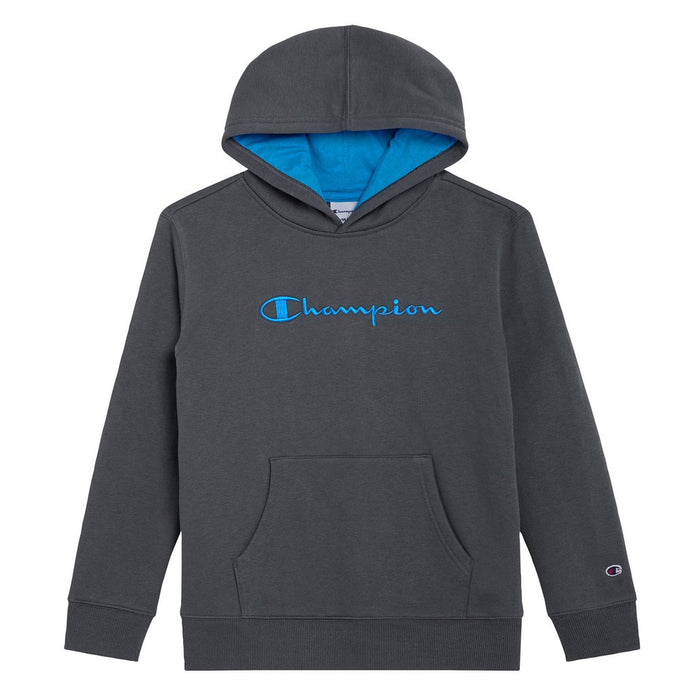 Champion Kids’ Pullover Hoodie