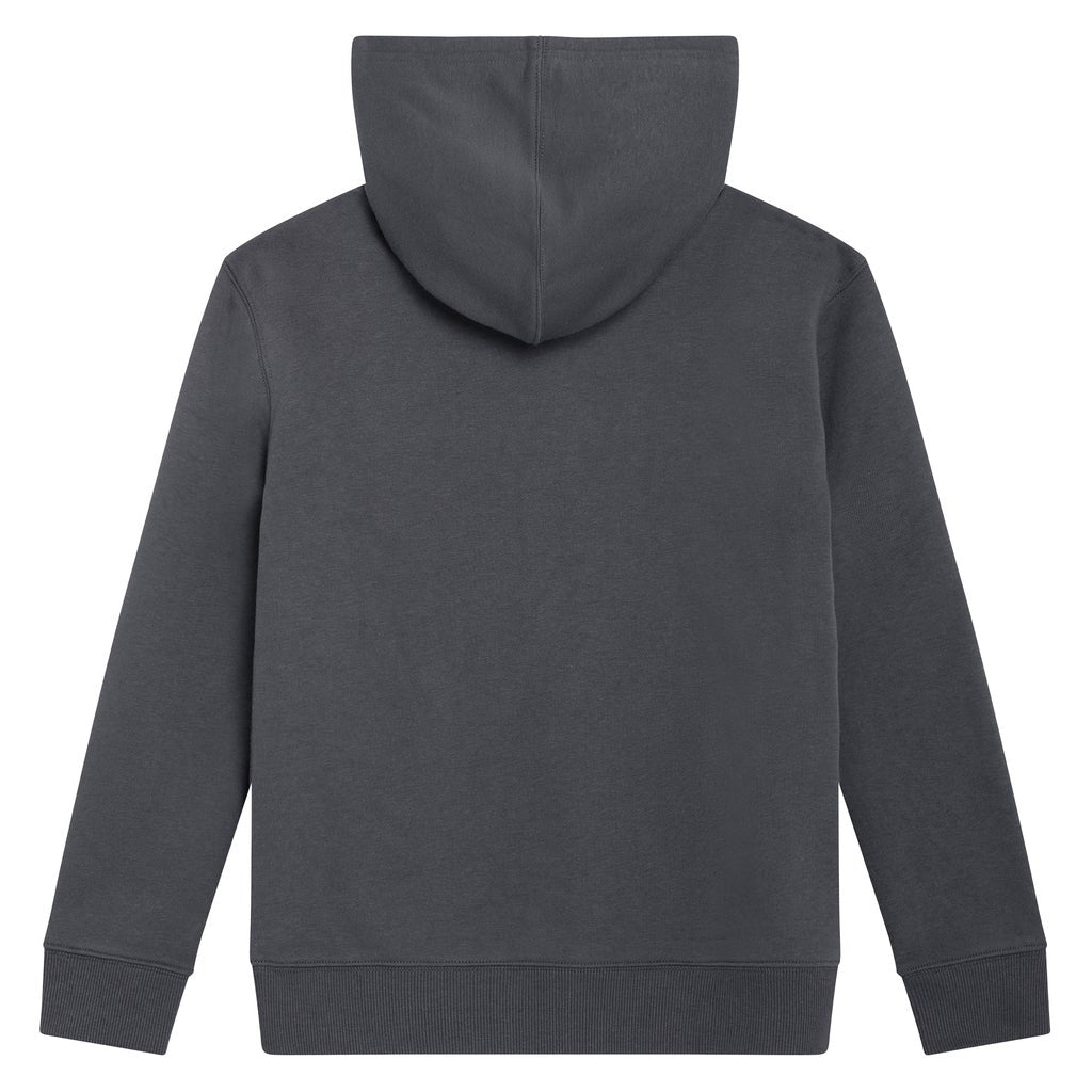 Champion Kids’ Pullover Hoodie