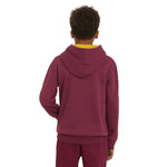 Champion Kids’ Pullover Hoodie
