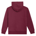 Champion Kids’ Pullover Hoodie