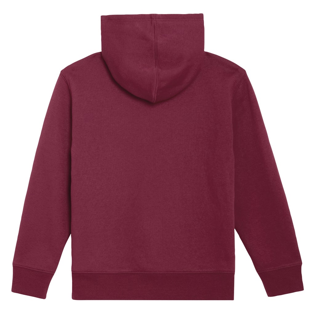 Champion Kids’ Pullover Hoodie