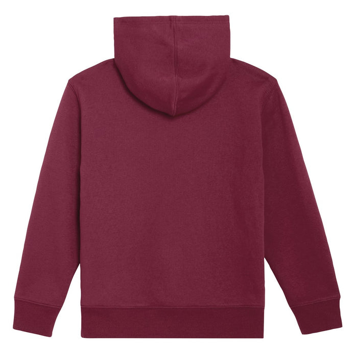 Champion Kids’ Pullover Hoodie