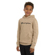 Champion Kids’ Pullover Hoodie