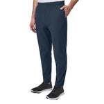 Mondetta Men's Woven Pant