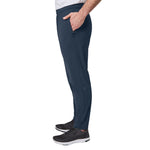 Mondetta Men's Woven Pant