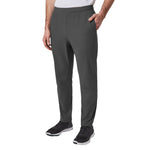Mondetta Men's Woven Pant