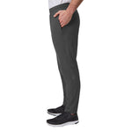 Mondetta Men's Woven Pant