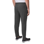 Mondetta Men's Woven Pant