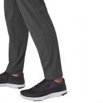 Mondetta Men's Woven Pant