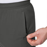 Mondetta Men's Woven Pant
