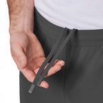 Mondetta Men's Woven Pant