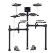 Roland Electronic Drum Set TD-02K-C