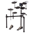 Roland Electronic Drum Set TD-02K-C