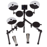 Roland Electronic Drum Set TD-02K-C