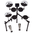 Roland Electronic Drum Set TD-02K-C