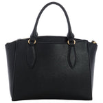 Nine West Women's Paisley Jet Set Satchel