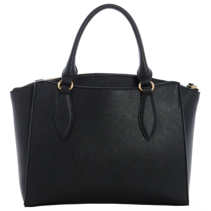 Nine West Women's Paisley Jet Set Satchel