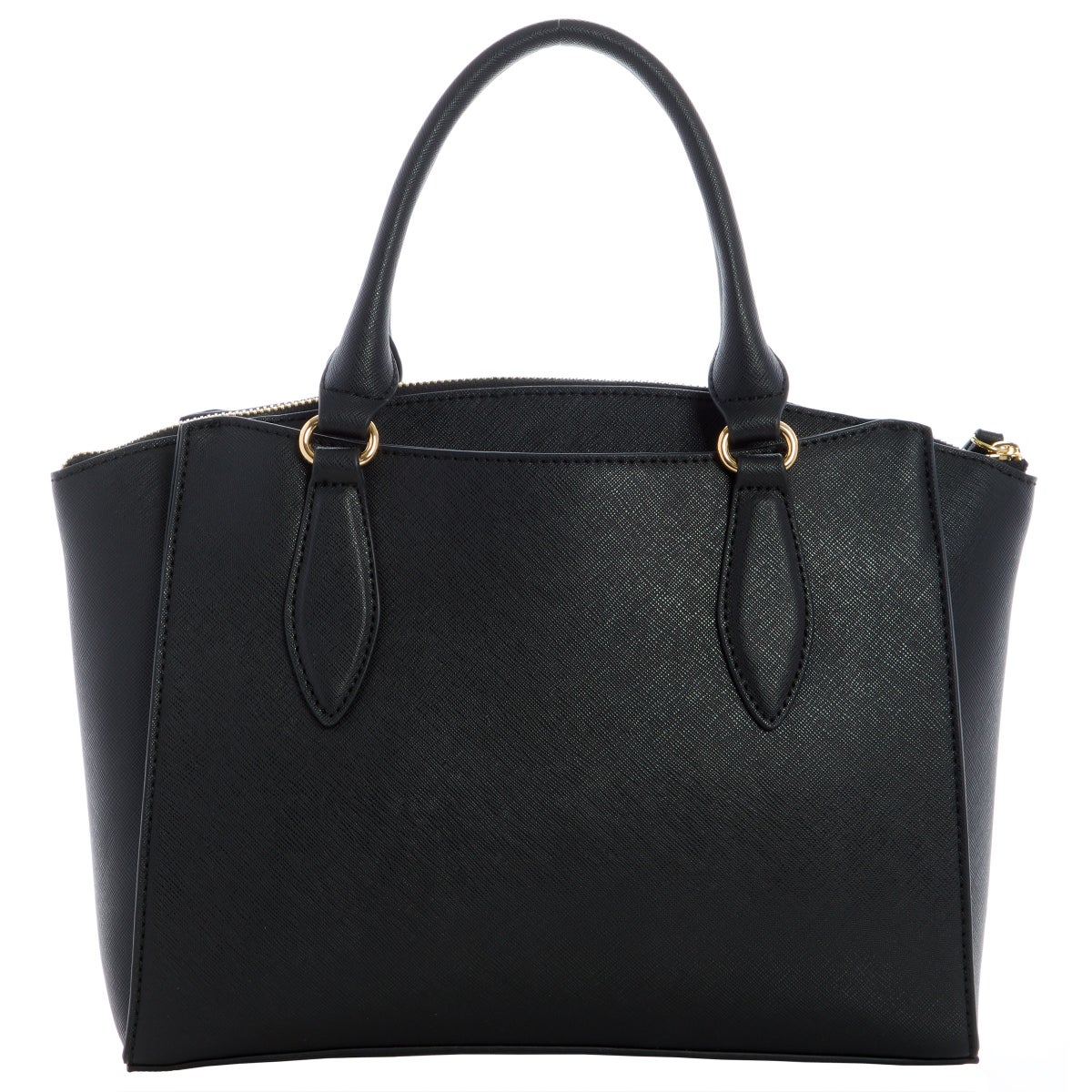 Nine West Women's Paisley Jet Set Satchel
