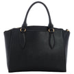 Nine West Women's Paisley Jet Set Satchel