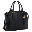 Nine West Women's Paisley Jet Set Satchel