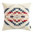 Pendleton Chenille Decorative Cushion