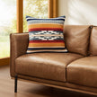 Pendleton Chenille Decorative Cushion