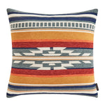 Pendleton Chenille Decorative Cushion