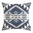 Pendleton Chenille Decorative Cushion