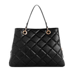 Nine West Women's Mirabella Satchel