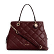 Nine West Women's Mirabella Satchel
