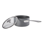 Chuck Hughes Forged Non-stick Cookware, 10-pieces