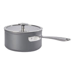 Chuck Hughes Forged Non-stick Cookware, 10-pieces