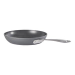 Chuck Hughes Forged Non-stick Cookware, 10-pieces