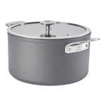 Chuck Hughes Forged Non-stick Cookware, 10-pieces