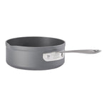 Chuck Hughes Forged Non-stick Cookware, 10-pieces