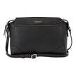 Nine West Women's Brooklyn Jet Set Crossbody Bag
