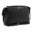 Nine West Women's Brooklyn Jet Set Crossbody Bag
