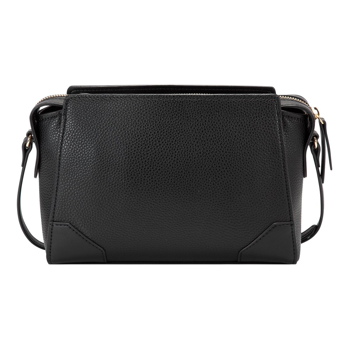 Nine West Women's Brooklyn Jet Set Crossbody Bag