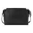 Nine West Women's Brooklyn Jet Set Crossbody Bag
