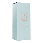 Trudon Abd El Kader Moroccan Mint Tea Reed Diffuser, 350 mL (11.8 fl. oz.)