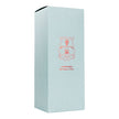 Trudon Abd El Kader Moroccan Mint Tea Reed Diffuser, 350 mL (11.8 fl. oz.)