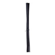 Trudon Abd El Kader Moroccan Mint Tea Reed Diffuser, 350 mL (11.8 fl. oz.)