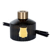 Trudon Josephine Floral Garden Reed Diffuser, 350 mL (11.8 fl. oz.)