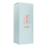 Trudon Josephine Floral Garden Reed Diffuser, 350 mL (11.8 fl. oz.)