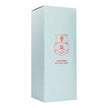 Trudon Josephine Floral Garden Reed Diffuser, 350 mL (11.8 fl. oz.)