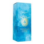 Trudon Versailles Garden in Spring Reed Diffuser, 350 mL (11.8 fl. oz.)
