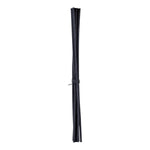 Trudon Versailles Garden in Spring Reed Diffuser, 350 mL (11.8 fl. oz.)