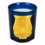 Trudon Reggio Citrus from Calabria Candle, 270 g (9.5 oz.)