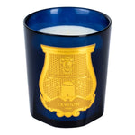 Trudon Reggio Citrus from Calabria Candle, 270 g (9.5 oz.)